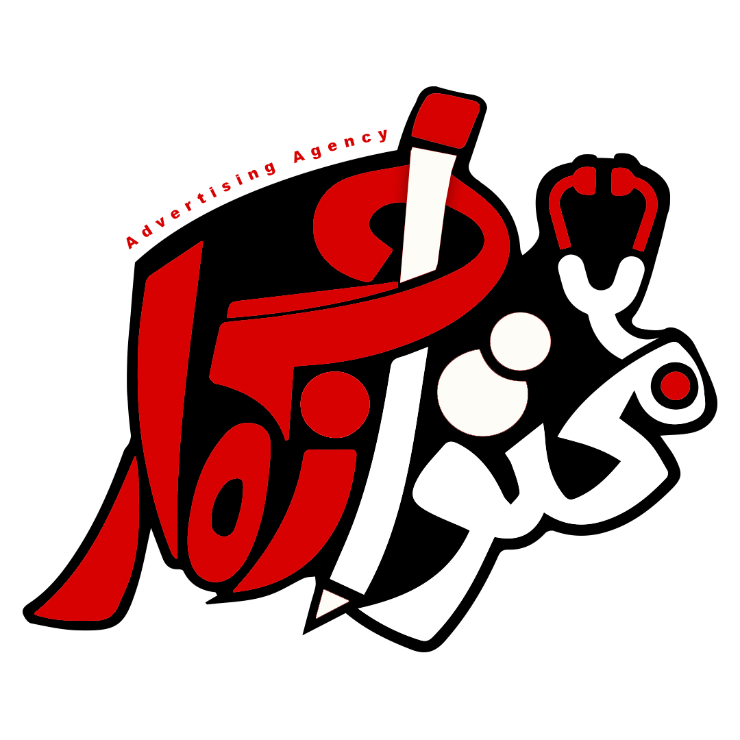 لوگوی محتوانگار